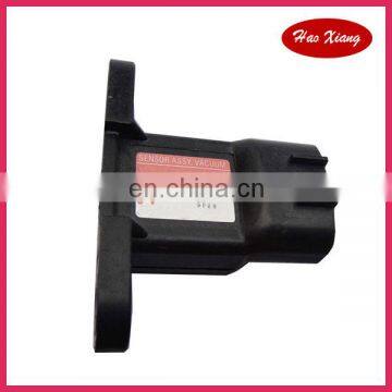 Vacuum Sensor 89420-28100/100798-7000