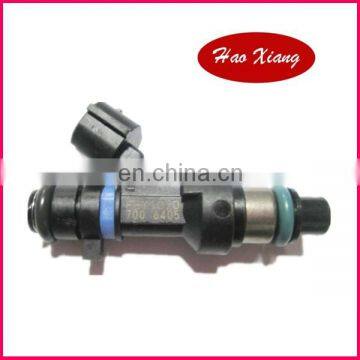 Auto Fuel Injector/Nozzle FBY1070