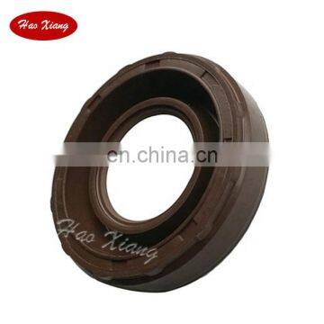 High Quality Oil Seal 11193-15010