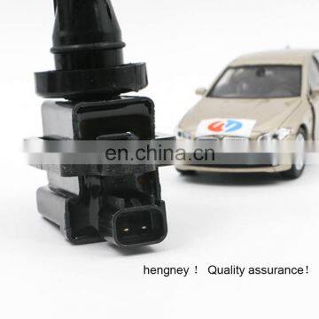 Wholesale Automotive Parts 33410-77E11 For Suzuki Escudo Grand Vitara 2.0 Ignition Coil Pack Ignition Coil Manufacturers