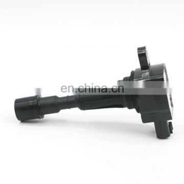 Auto engine parts japan ZJ01-18-100 ZJ01-18-100C AIC4051for Japanese car ignition coil factory