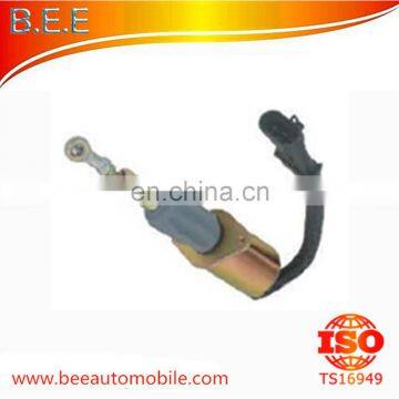 PROPORTIONAL VALVE 3964621-12V 3964622- 24V SA500612-12V SA500624-24V