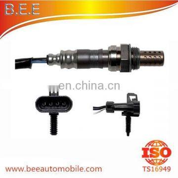 Oxygen Sensor 234-4284