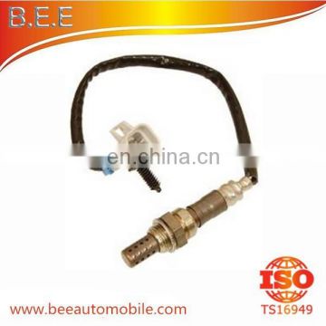 Oxygen Sensor 213-2877 ES20319 ES20095 OS5047 156-4288 19060079 213-1527 213-817 213-2877 213-1529 213-2826 2131527 213817