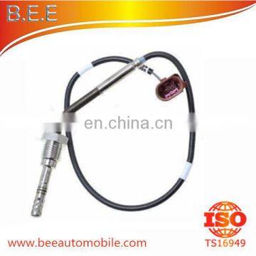 EGT sensor Exhaust gas temperature Lambda sensor VW Golf 5 V Saloon 03G906088AC