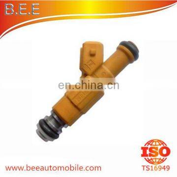 Fuel Injector F4SE-A1B :0280155700