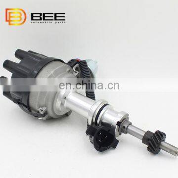 High Performance Electronic Ignition Distributor For FORD O4BE-12127FA RSD-F302E T2873A NRD482873 PPDST2873B D5OE12127FAD4034 photo-2