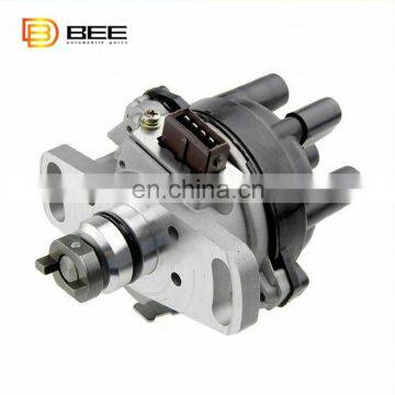 IGNITION DISTRIBUTOR For CHEVROLET 96239411 96352270 96565195 96565196 J970-01