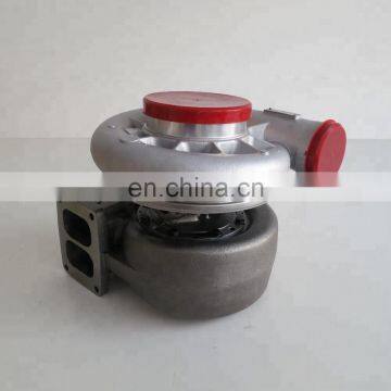 Hot sale diesel engine spare parts turbocharger 3594163