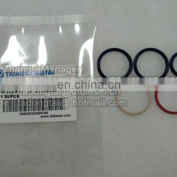 NO,108(4) C7 C9 GASKET KIT photo-4
