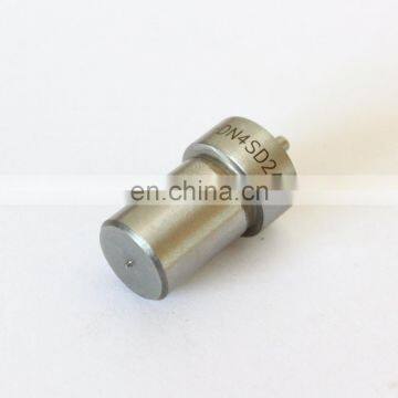 Diesel Injector Nozzle 0 434 250 119 00917-6850 RDN0SDC6850