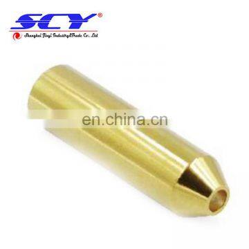 Fuel Injector Sleeve for International S6D155