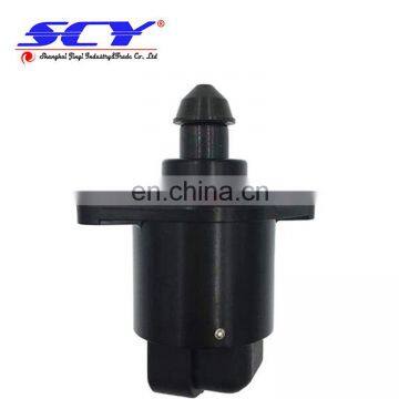 Idle AIR Control Valve Suitable for CHRYSLER CIRRUS OE 4237071 4300291 4300495 4458366 4458376 4573367 4861083