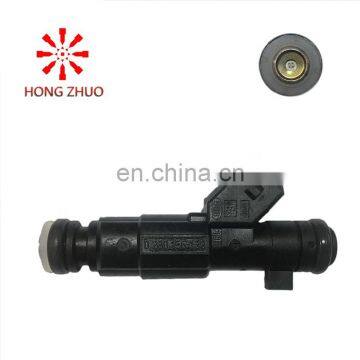 High quality hot fuel injector 0280156138