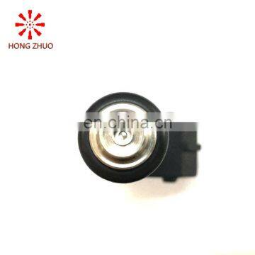 The Highest Quality Fuel Injector in the MarketFl114992 photo-3