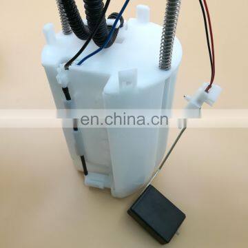 PAT Fuel Pump Assembly Fit for Hiace 2.7L-L4 2006-2009 77020-26031 photo-4