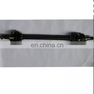 Parts Drive shaft For YARIS PARTS 43410-52200