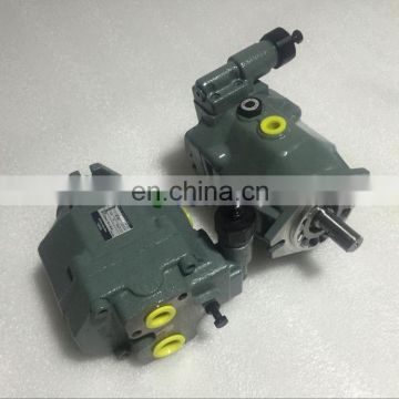 A100-F-R-01-C-S-60 Various  YUKEN Hydraulic Pump Hydraulic Piston Pump