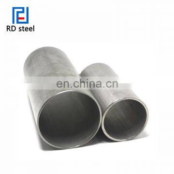 304L Stainless Steel Product and 316l Stainless Steel Pipe photo-4