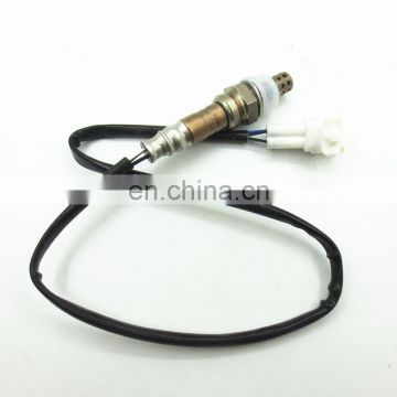 Hengney Auto parts price 18213-65J12 For Suzuki Grand Vitara II 1.6L 2.0L 2008-2015 Grand VI oxygen Sensors O2 Lambda