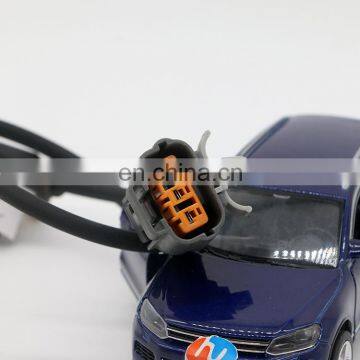 Position Sensor Crankshaft Ckp Sensors Factory Price Car Parts for Mazda KL0118221 RS2S-18-221 J5T150 Crankshaft Sensor
