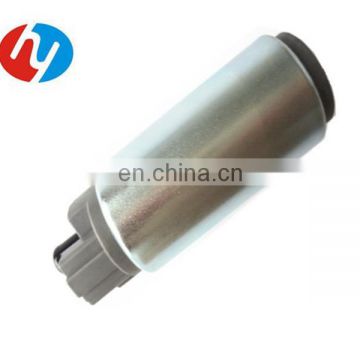 Hengney automotive part UC-T30 UC-T33 15100-01H00 For Mitsubishi high pressure fuel pump