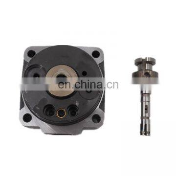 Good Performance  New Diesel Injection Pump High Quality 0 460 484 006 4/8FR Cylinder Head Rotor VE Rotor Head 1 468 334 336