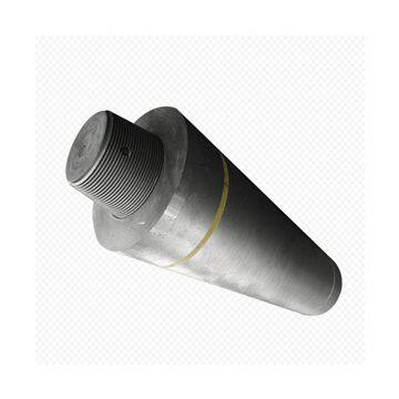 Hebei Qinyuan New Material Technology Co.,Ltd company overview - view 2