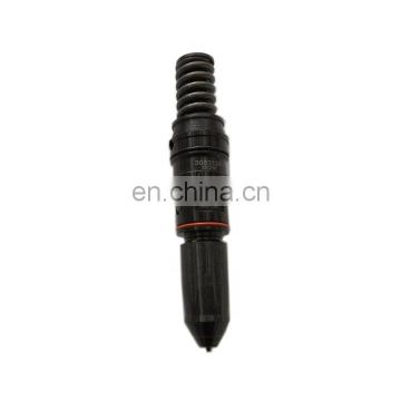 3053124 cummins injector for kta19