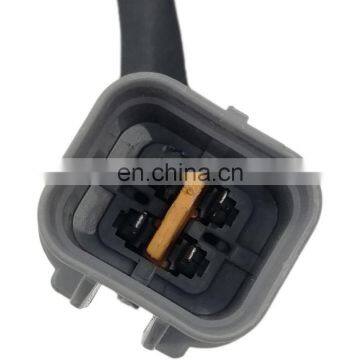 OEM MD369190 H&L High Quality Lambda O2 Sensor Auto Parts Air Fuel Ratio Oxygen Sensor For Mitsubishi photo-5