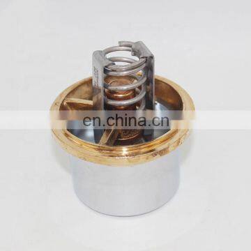 CCEC Diesel Engine NT855 K19 K38 K50 M11 Thermostat 3076489 3022299 3002964 photo-5