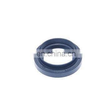 XYREPUESTOS AUTO ENGINE PARTS Repuestos Al Por Mayor Auto parts Bearing Valve Stem Seal Oil Seal OEM 90311-34023 for Toyota