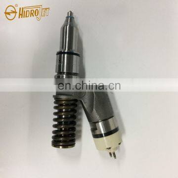 Высококачественный инжектор 2217-9915 10R-3262 2490713 для C13