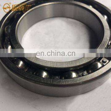 Best Price Diesel Engin Parts Bearing 6017CM 6013M photo-5