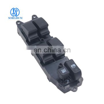 New Window Lifter Switch For Toyota Corolla 84820-0F030