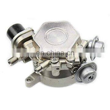 94811031572 High Pressure Fuel Pump Fit For Porsche Cayenne 4.8L V8 2011-2015