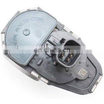 12633774 Throttle Body ForChevy Pontiac Saturn 2.2L for Cobalt HHR G5 Malibu Ion