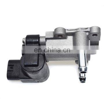 Idle Air Control Valve AIRTEX 2H1348 ForToyota ForCamry 2.2L-L4 2001 22270-03050 photo-4