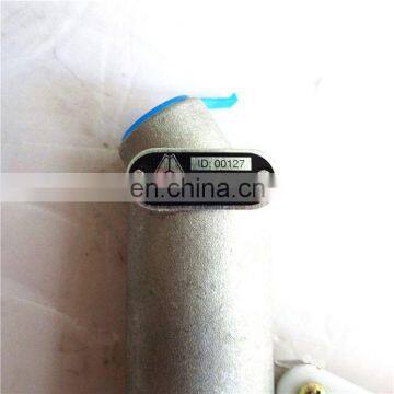 Hot Selling Original Howo Clutch Master Cylinder For YUTONG BUS