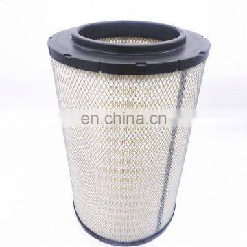 Wholesale Dust Collector K1522 Air Filter K1532 photo-3