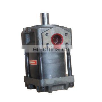 Trade assurance IGP2 IGP3 IGP4 IGP5 IGP6 Series IGP4-M020 IGP4-M025 IGP4-M032 High Pressure Internal gear pump