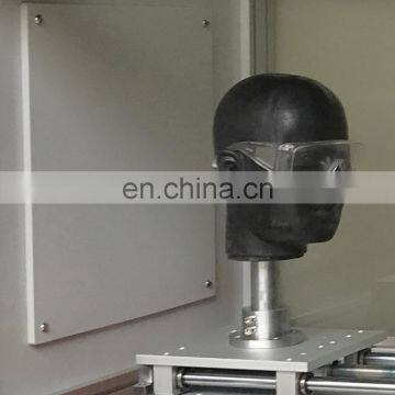 Projectile Shooter for Helmet Goggles photo-3