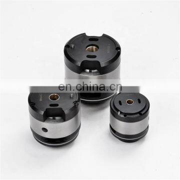 Parker Denison Series T6 T7 Series High Pressure Hydraulic Vane Pumps Cartridges Kits photo-2