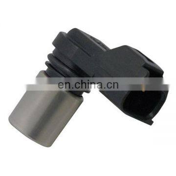 Camshaft Position Sensor for Toyota 4Runner Tacoma Lexus GS430 SC400 90919-05036 90919-05025 90919-05029 90919-A5002 PC266