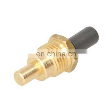 Auto Coolant Temperature Sensor for Toyota OEM 83420-16040,83420-20030