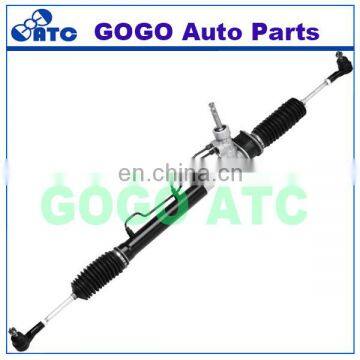 Power Steering Rack FOR Chevrolet Spark/Dawoo Matiz OEM S113400010BB