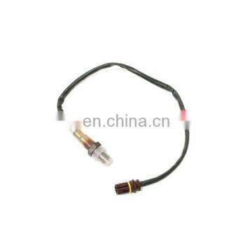 Oxygen Sensor for Mercedes C Class CLK W203 CL203 S202 S208 S203 OEM 0258006324 0015407317 15407317 A0258006324