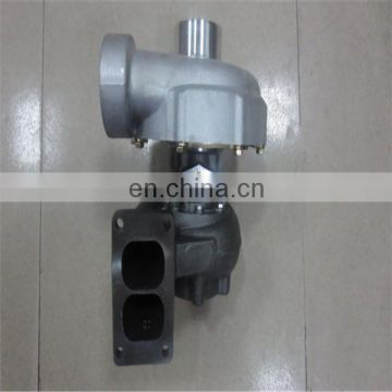 Turbocharger OM444LA K33.2-4064MNA24.22GNAYD 53339706403 53339886403