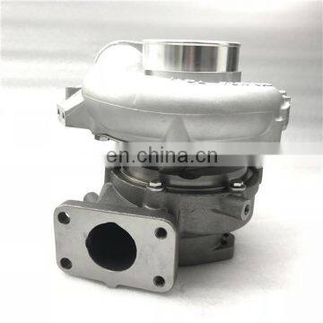 N04C engine turbo 783801-0029 17201-E0740 17201-E0741 172017-E0742 GT2263KLNV turbocharger