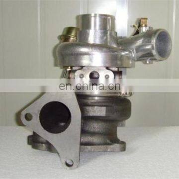 TD05H-16G Turbocharger for Subaru Impreza with 58T Engine TD05 Turbo 14412AA092 49178-06300 49178-06310 49178 Turbocharger